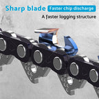 Chainsaw Chain 325 050 78DL 20" for RYOBI RCS5050 (50CC)