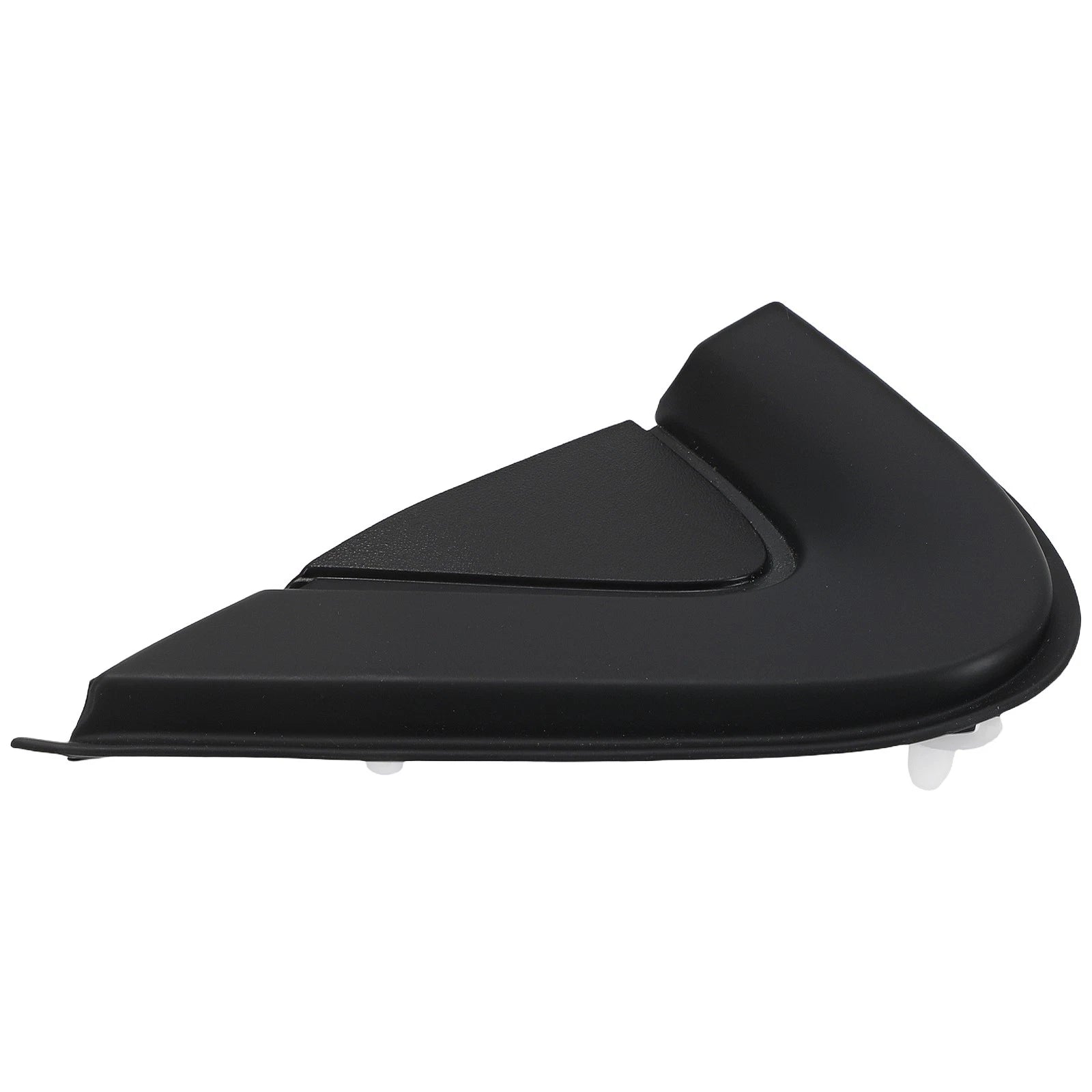 Left Mirror Corner Molding for Chevrolet Equinox (2018–2023)