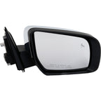 Heated Mirrors Set of 2 for Ford Ranger