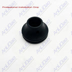 Seal Carrier for Mercury Mariner 135HP-300HP (18-0557, 888909A1, 8M0007131)
