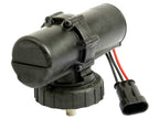 Electric Fuel Pump for Ford New Holland 8160 8260 8360 8560 (1990–1999)