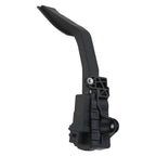 Accelerator Pedal Position Sensor for Dodge Ram 1500/2500/3500 (2005–2006)