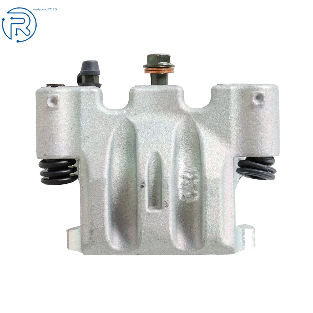 Set of 2 Brake Calipers for Polaris Ranger XP 900 EPS (2013–2019)