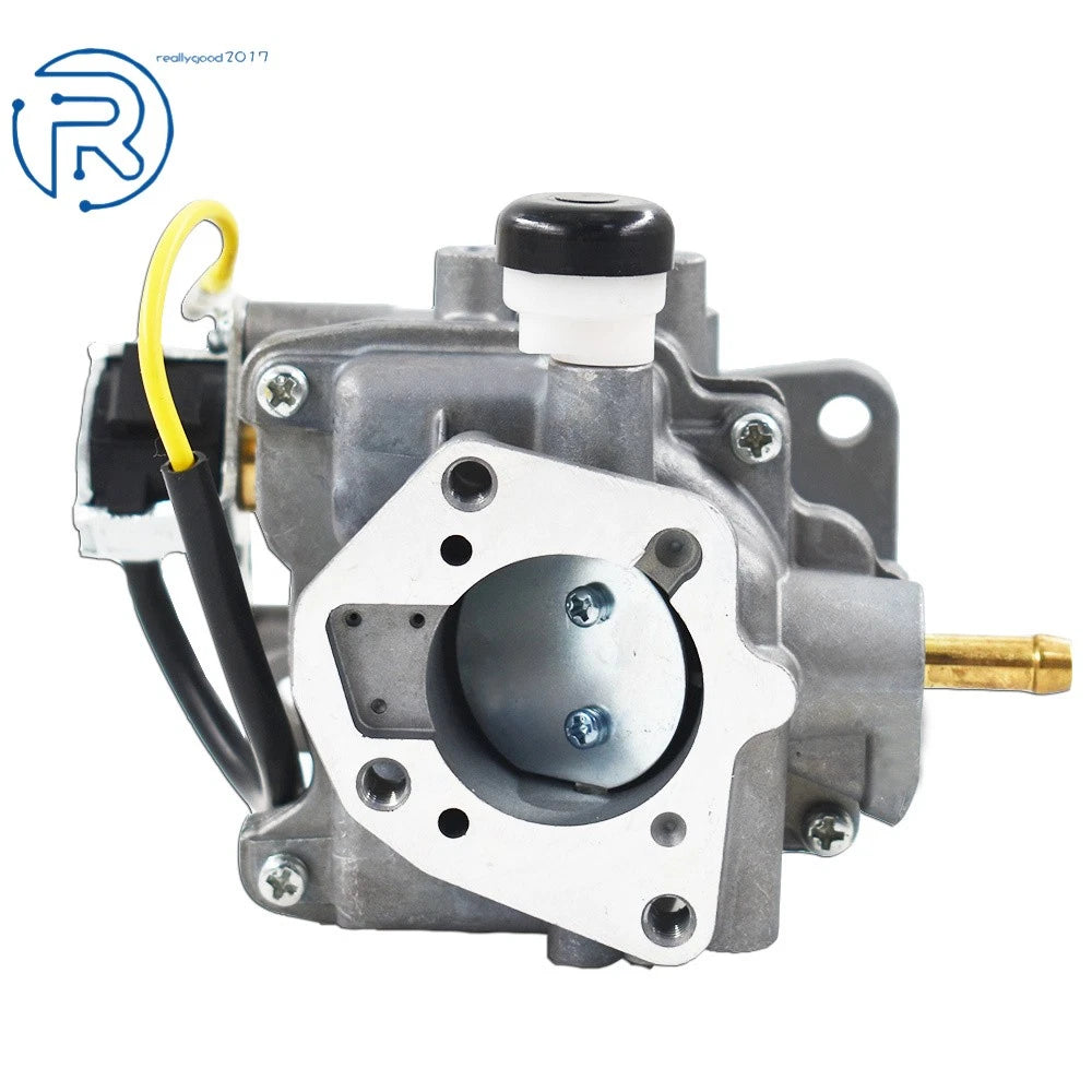 Carburetor for Kohler 20HP Miller Welder 225NT