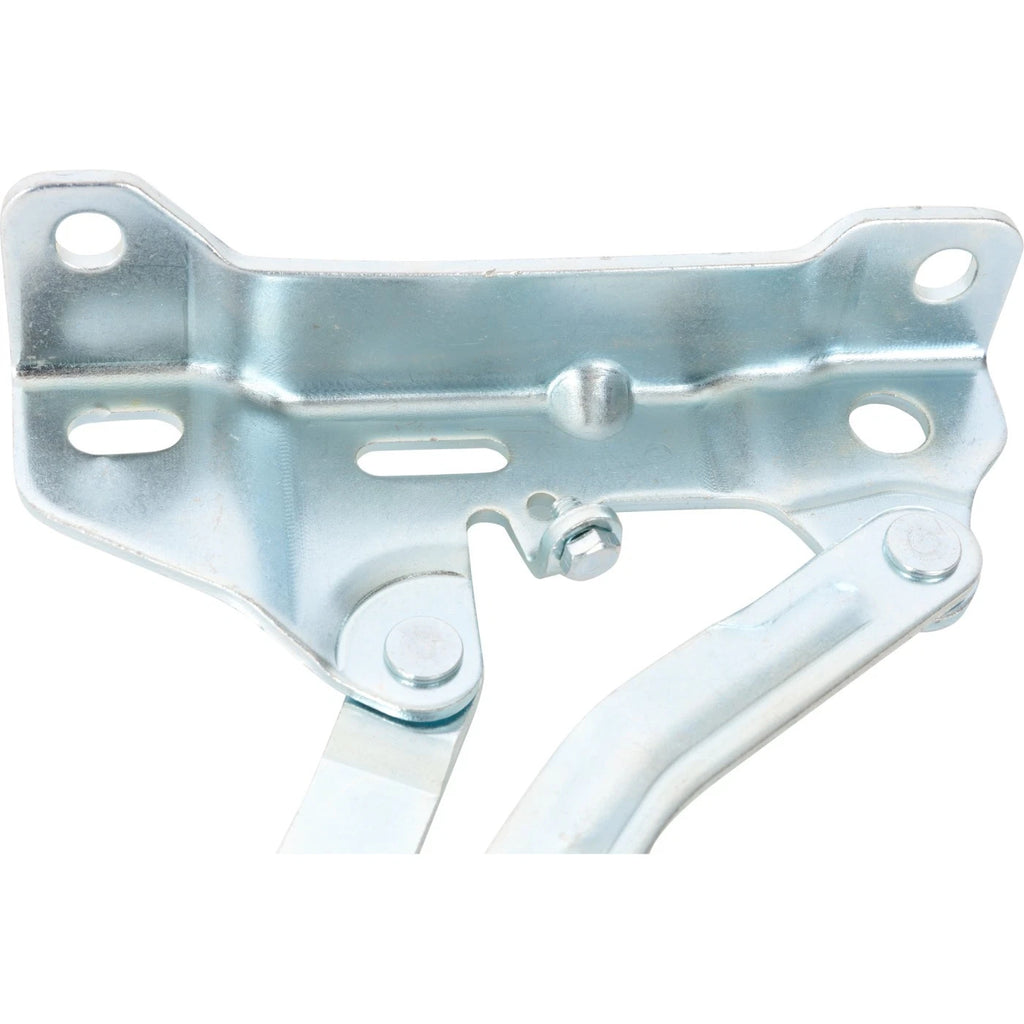 Hood Hinge for Hyundai Tucson (2022–2023)