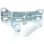 Hood Hinge for Hyundai Tucson (2022–2023)