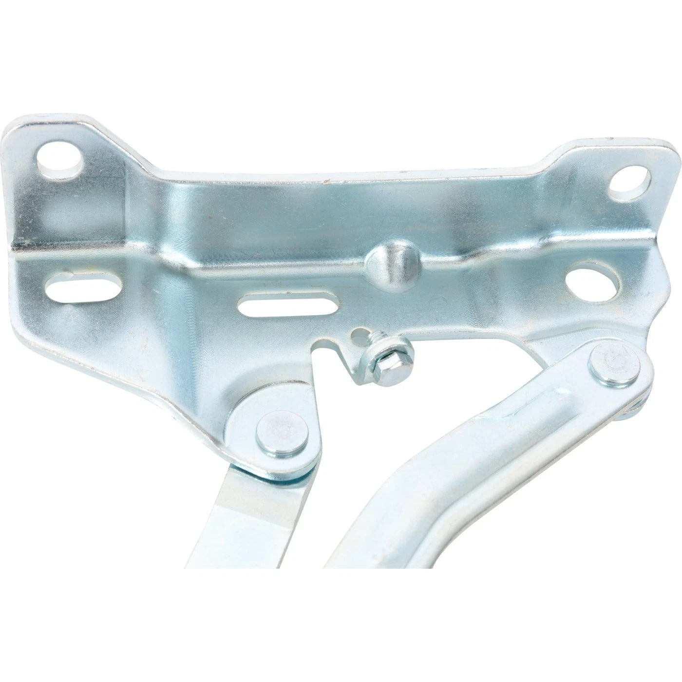 Hood Hinge for Hyundai Tucson (2022–2023)