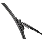 Bosch Windshield Wiper Blade for VW (Front or Rear)