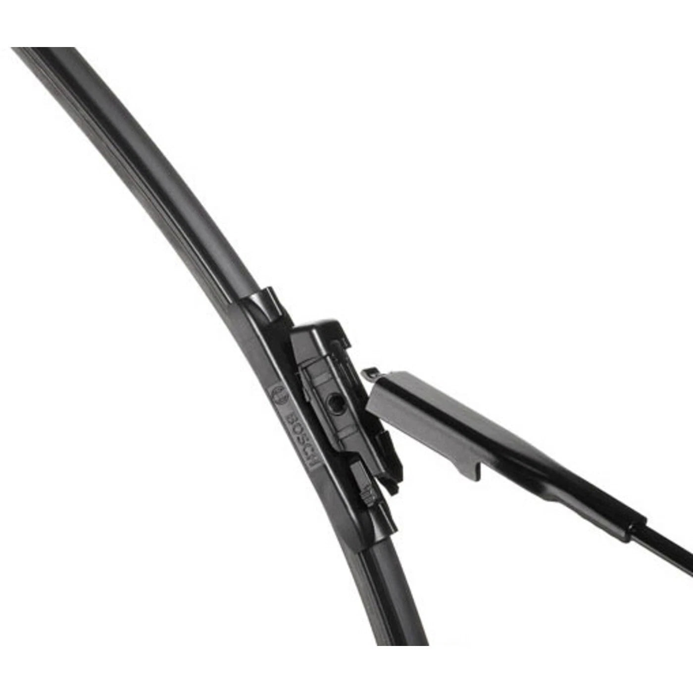 Bosch Windshield Wiper Blade for VW (Front or Rear)