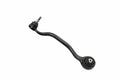 Front Right Lower Forward Suspension Control Arm for BMW X5, X6 (2000–2023)