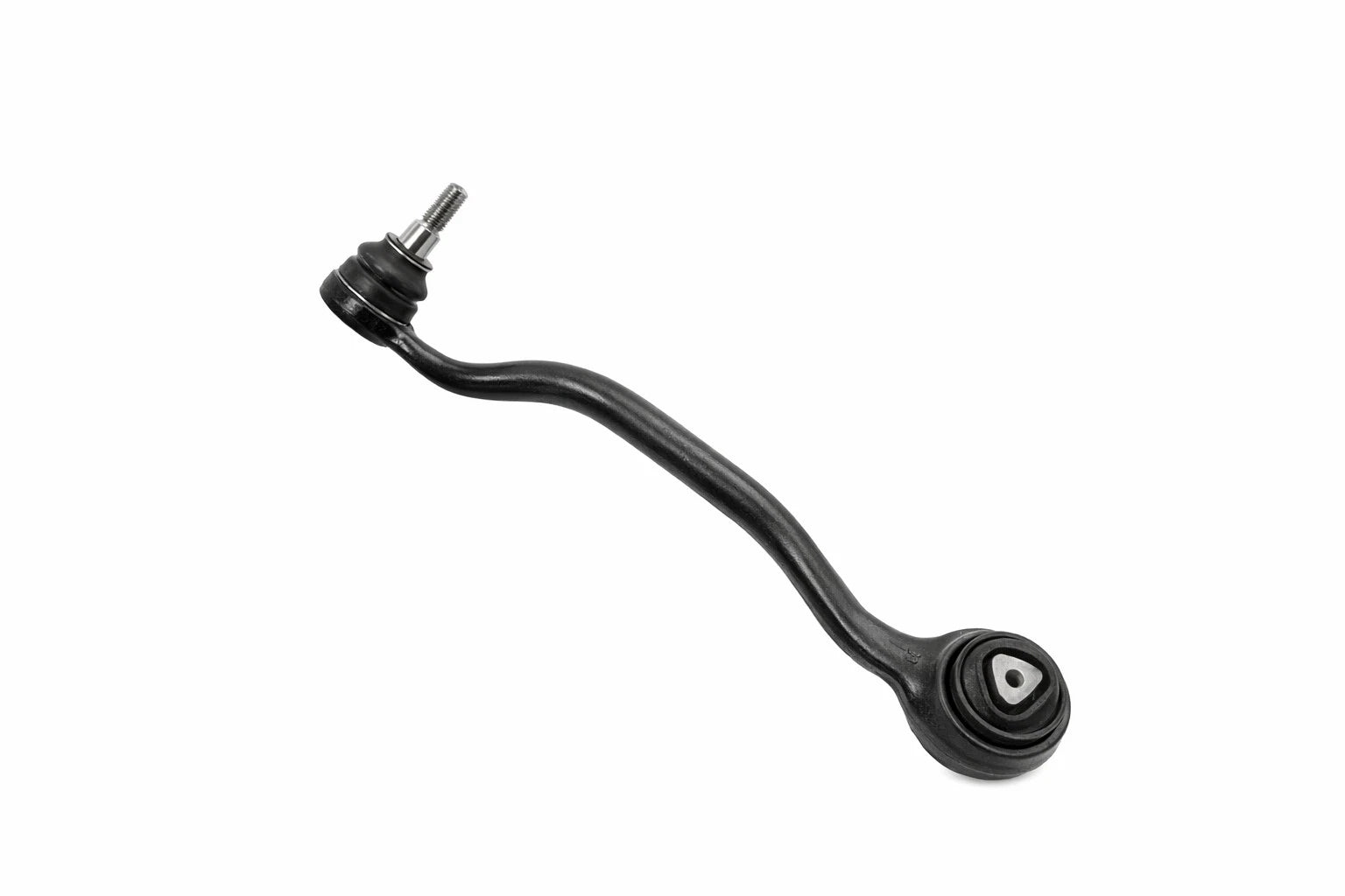 Front Right Lower Forward Suspension Control Arm for BMW X5, X6 (2000–2023)