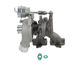 Turbocharger for Polaris RZR XP 925CC (2016–2021)