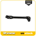 Intermediate Steering Shaft for Kia Forte Koup Forte5 (2014–2016)