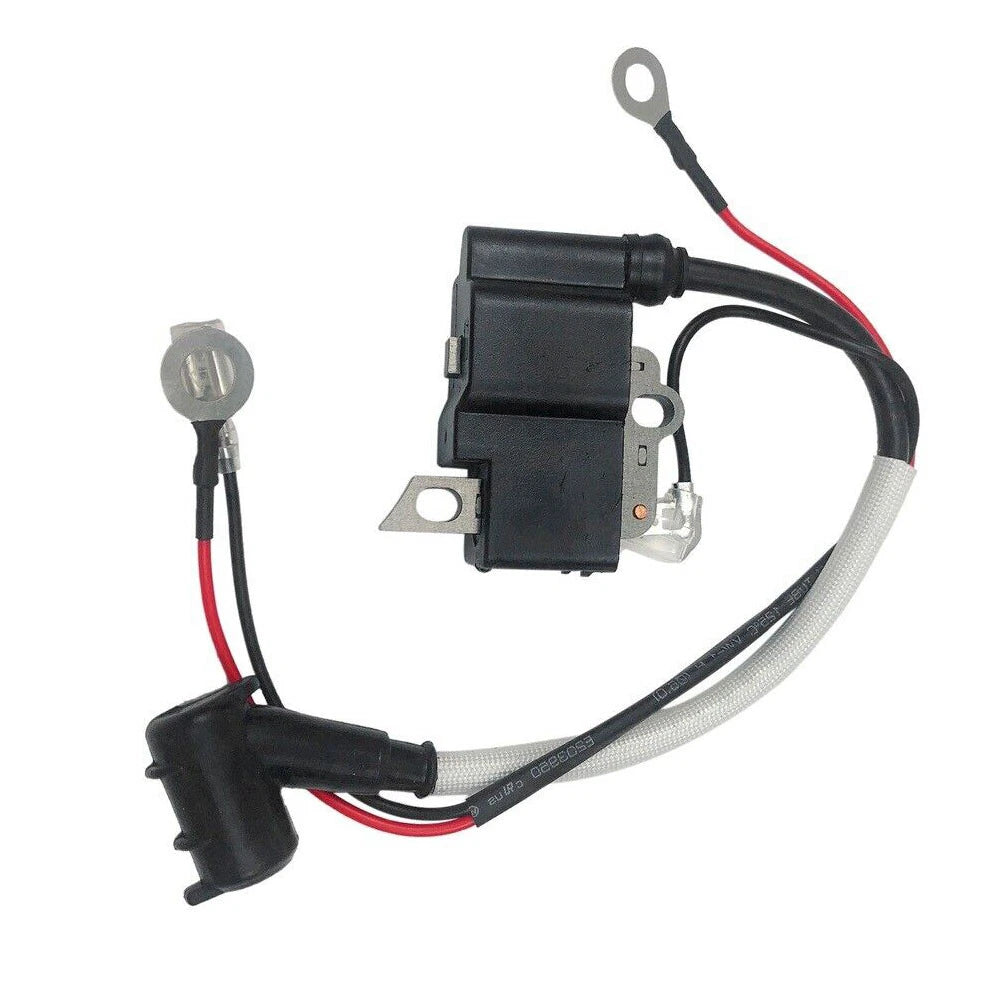 Replacement Ignition Coil for Stihl MS362 MS362C (2012–2023) 1140 400 1302