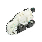 Rear Door Lock Actuator for VW Golf MK4 (1997–2006)