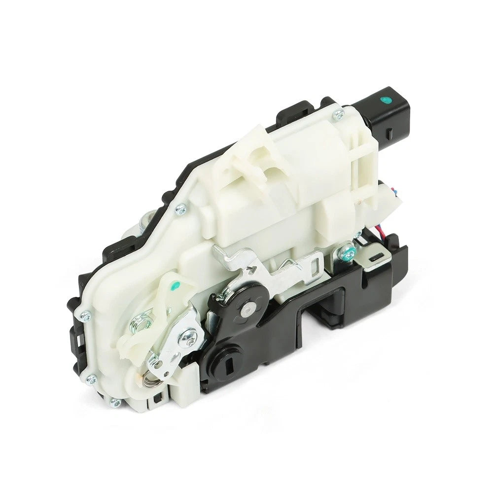 Rear Door Lock Actuator for VW Golf MK4 (1997–2006)