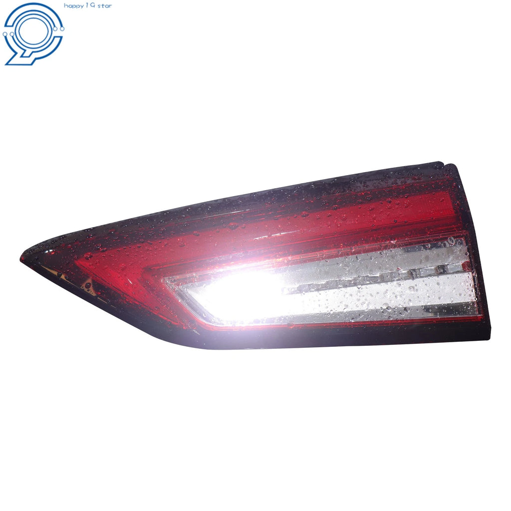 Tail Light for GMC Terrain Denali (2022-2024) Right Passenger Inner Lamp