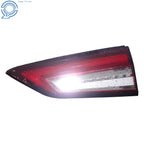 Tail Light for GMC Terrain Denali (2022-2024) Right Passenger Inner Lamp
