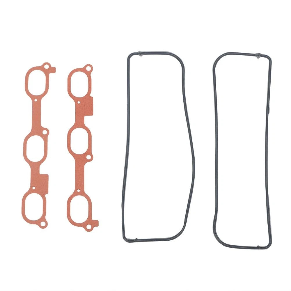 Head Gasket Set with Bolts for Chevrolet Equinox Pontiac 3.4L V6 (2006–2009)