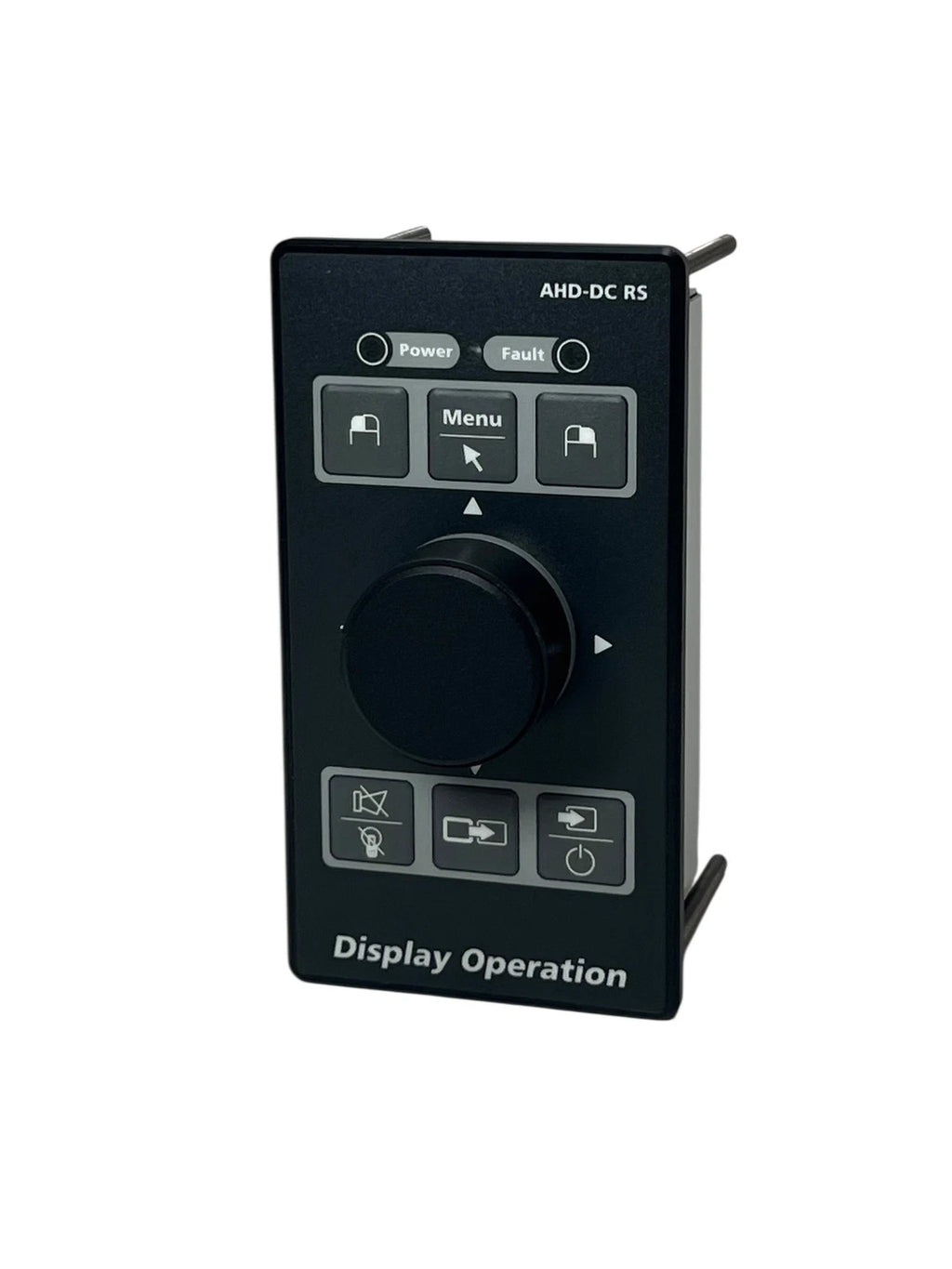Display Operation Control Unit for Boning AHD-DC (24VDC)