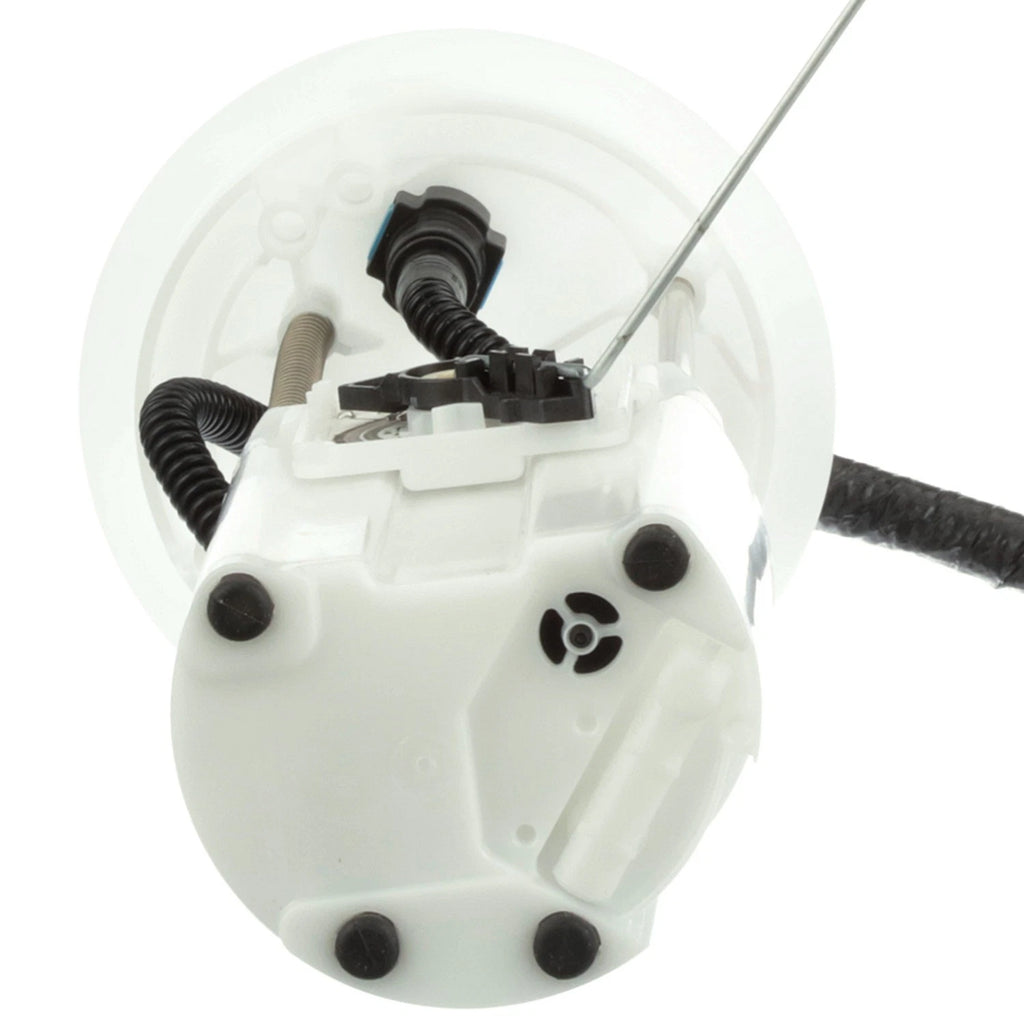 Delphi FG1333 Fuel Pump Module Assembly for Ford Explorer Sport Trac (2002–2003)
