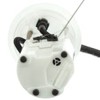 Delphi FG1333 Fuel Pump Module Assembly for Ford Explorer Sport Trac (2002–2003)