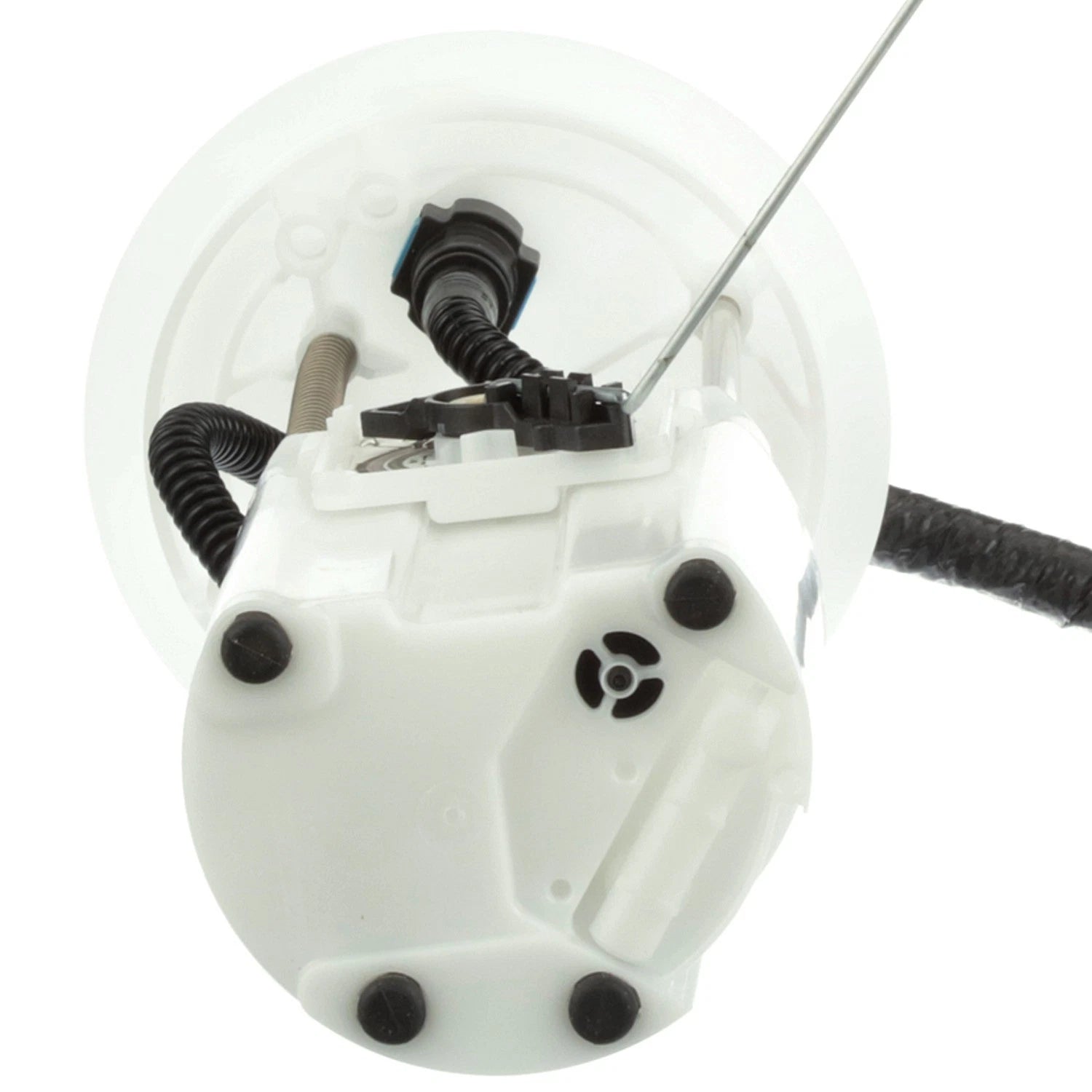 Delphi FG1333 Fuel Pump Module Assembly for Ford Explorer Sport Trac (2002–2003)