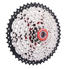 11-46T Bicycle Cassette Freewheel for Tx35 M310 (8 Speed)