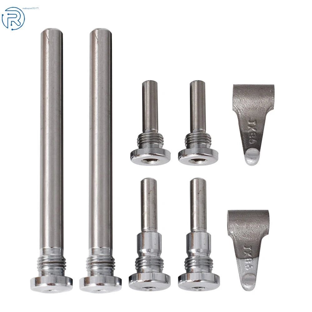 Intake Valve for Honda Sportrax 400 TRX400EX (1999-2008)