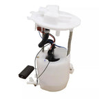Fuel Pump Module 6L for Nissan Juke (2011–2011)