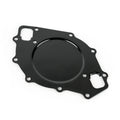Water Pump Back Plate for Ford 429 460 Big Block (1968–1997) M-8501-460BP