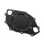 Water Pump Back Plate for Ford 429 460 Big Block (1968–1997) M-8501-460BP