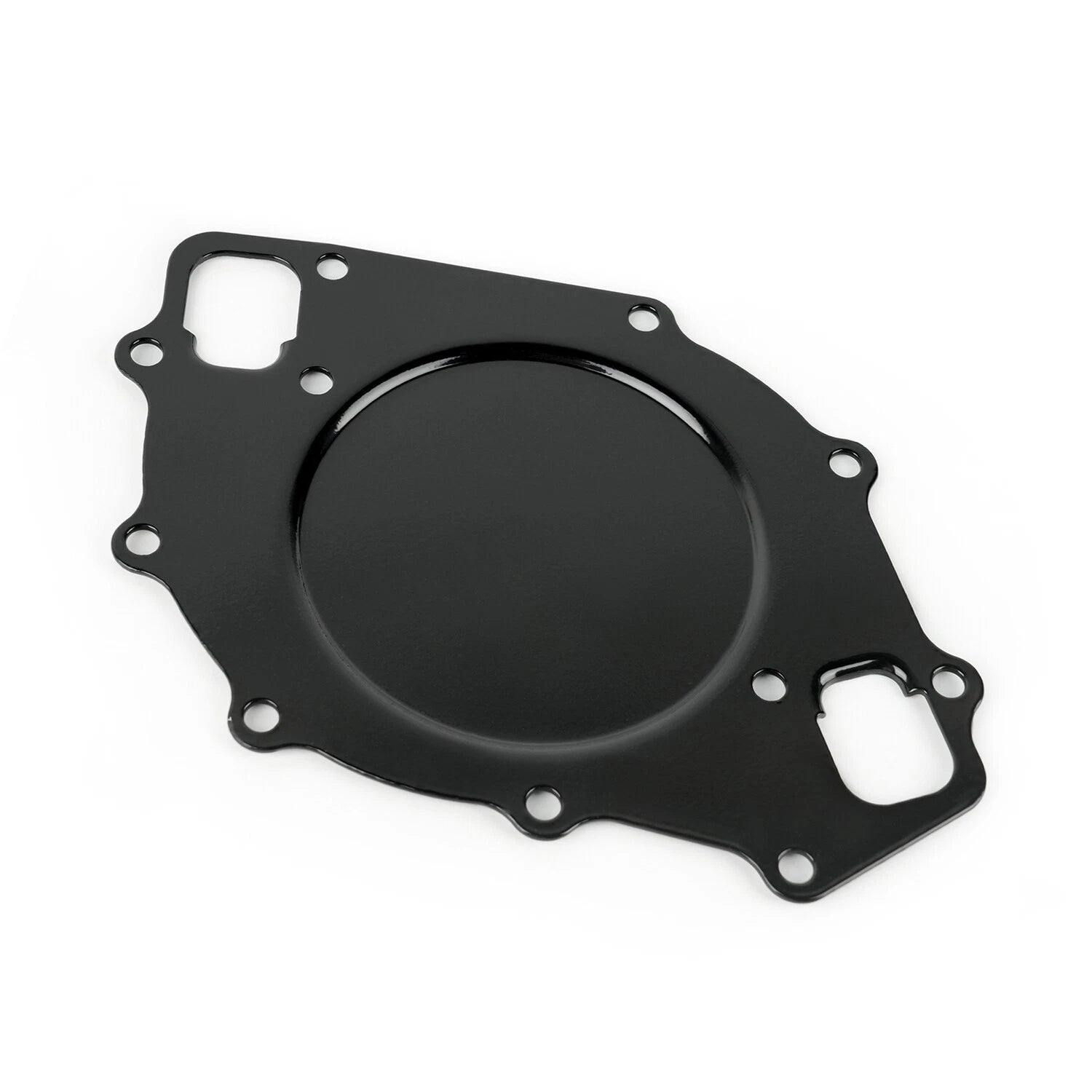 Water Pump Back Plate for Ford 429 460 Big Block (1968–1997) M-8501-460BP