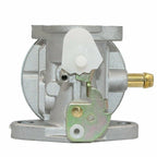 Carburetor Replacement for Models 214570, 497586, 499059, 799869, 792253