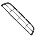 Front Bumper Lower Grille for Nissan Altima (2016–2018) Aerodynamic Design