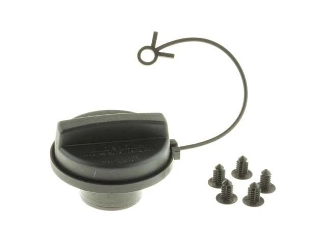 Fuel Tank Cap for Mazda CX-9 (2007–2015) CV399CJ