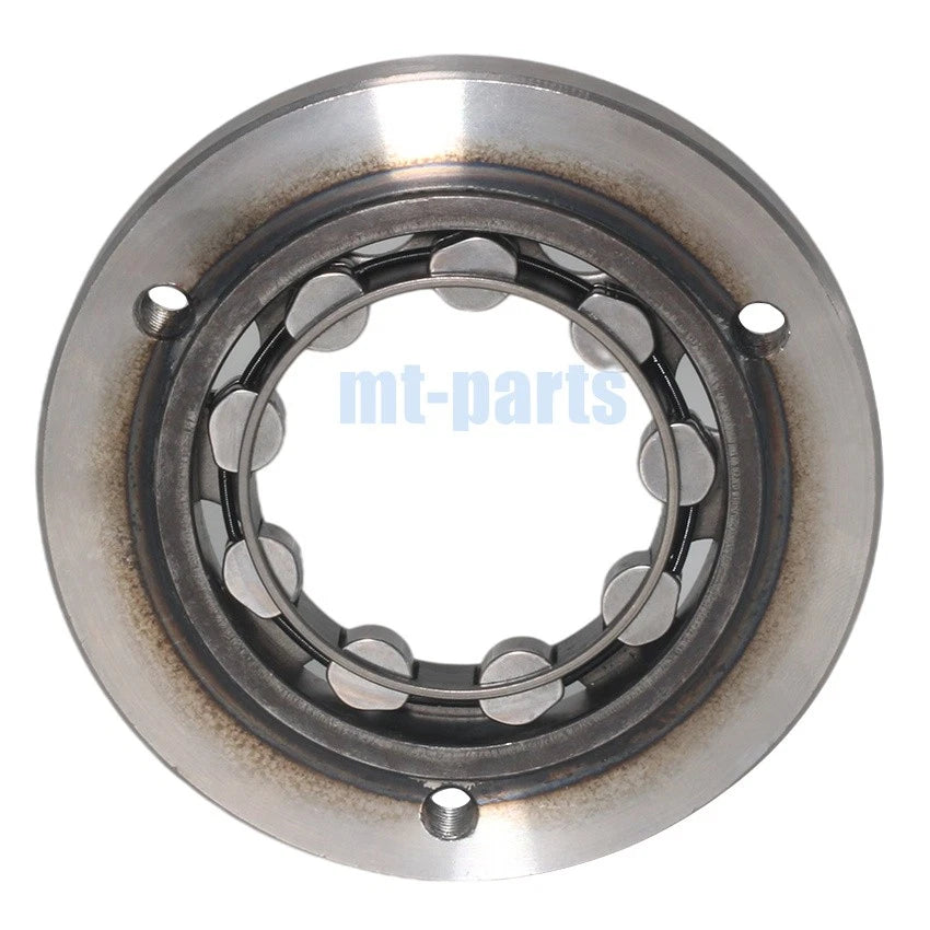 One Way Starter Clutch for Kawasaki KLX140L/KLX140G (2008–2023) 13193-0005