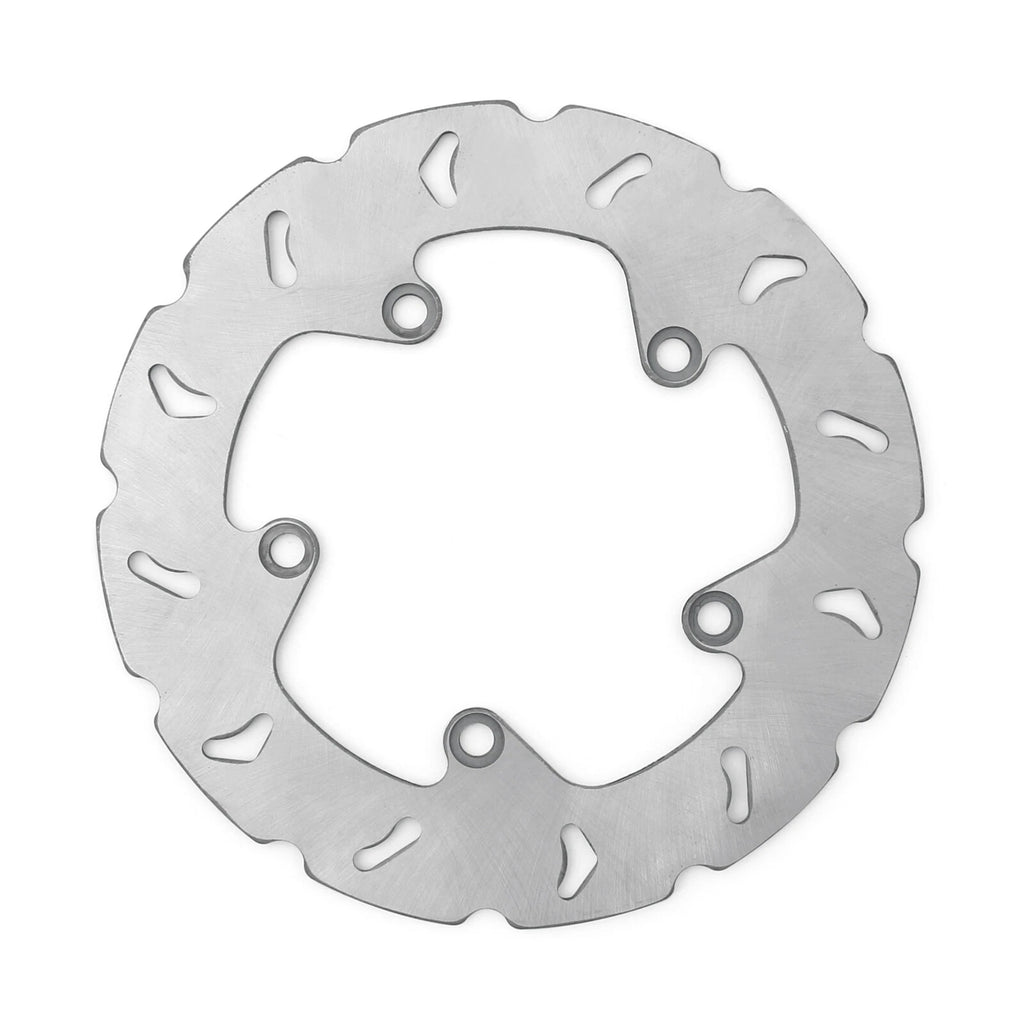 Front Brake Disc Rotor for Suzuki AN250 AN400 Burgman Skywave (2003–2006)