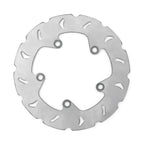 Front Brake Disc Rotor for Suzuki AN250 AN400 Burgman Skywave (2003–2006)