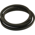 Belt for AM71187728