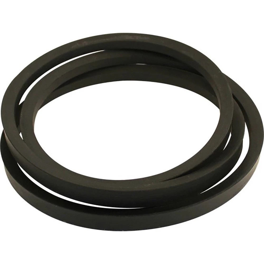 Belt for AM71187728