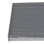 Cabin Air Filter for Lexus GS300 (2001–2005)