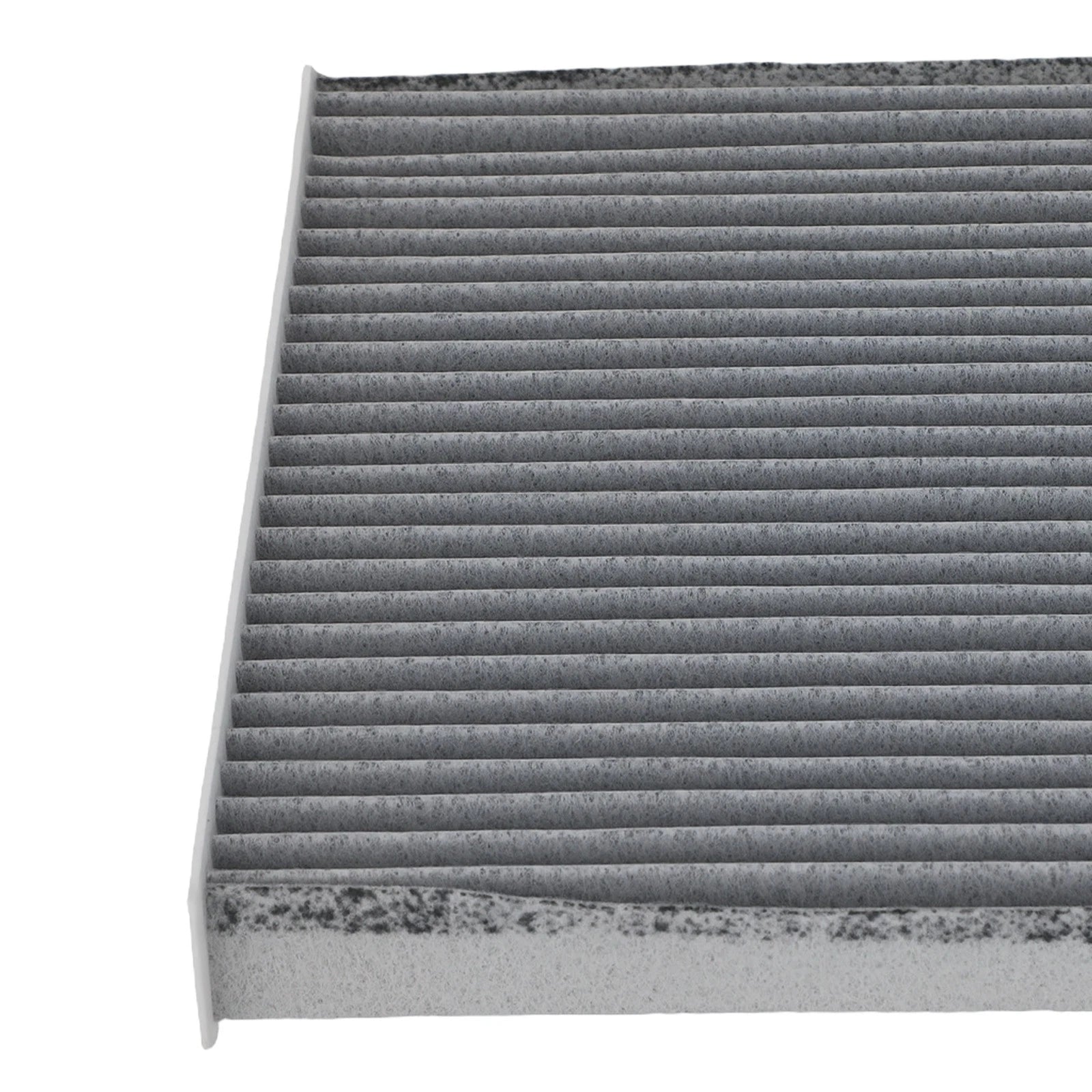 Cabin Air Filter for Lexus GS300 (2001–2005)