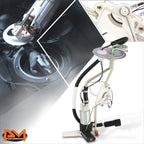 Gas Fuel Pump Module Assembly for Ford Explorer/Mazda Navajo (1991–1994)