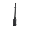 Anchor Pin Bushing Kit for