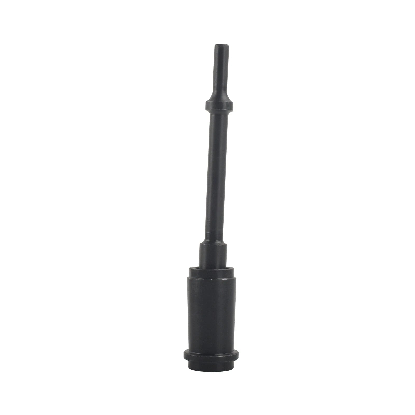 Anchor Pin Bushing Kit for