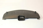 Cover Gauge Rear Access Panel for Yamaha Waverunner FX FXHO FX140