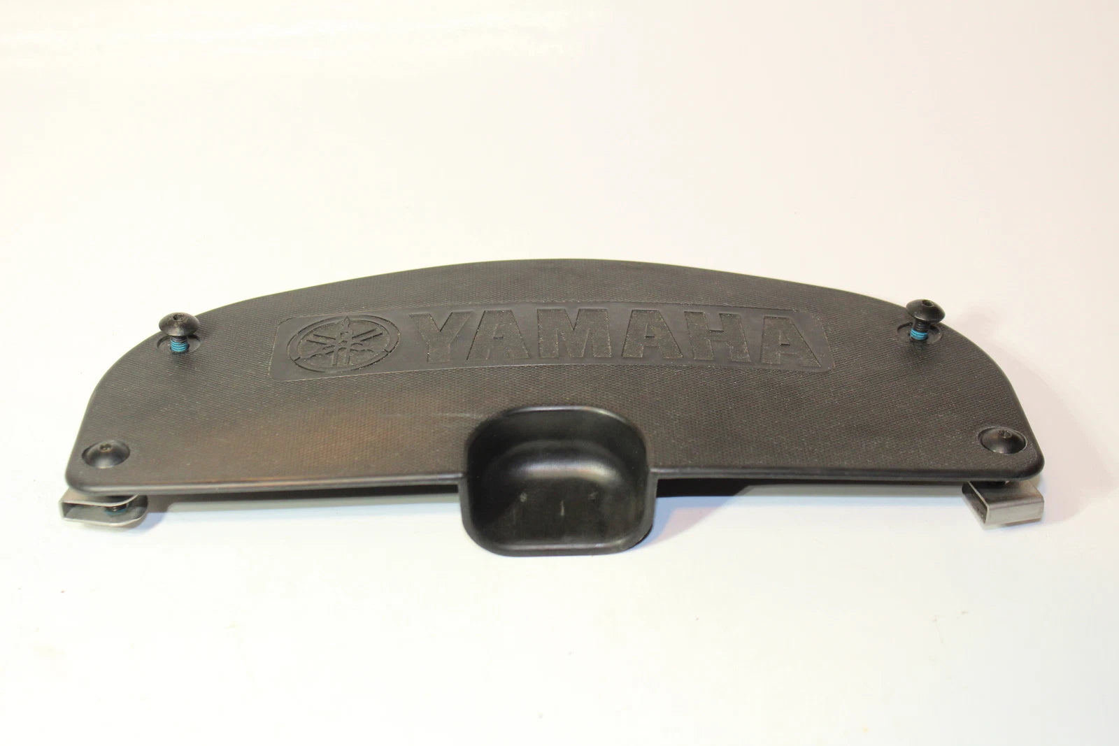 Cover Gauge Rear Access Panel for Yamaha Waverunner FX FXHO FX140