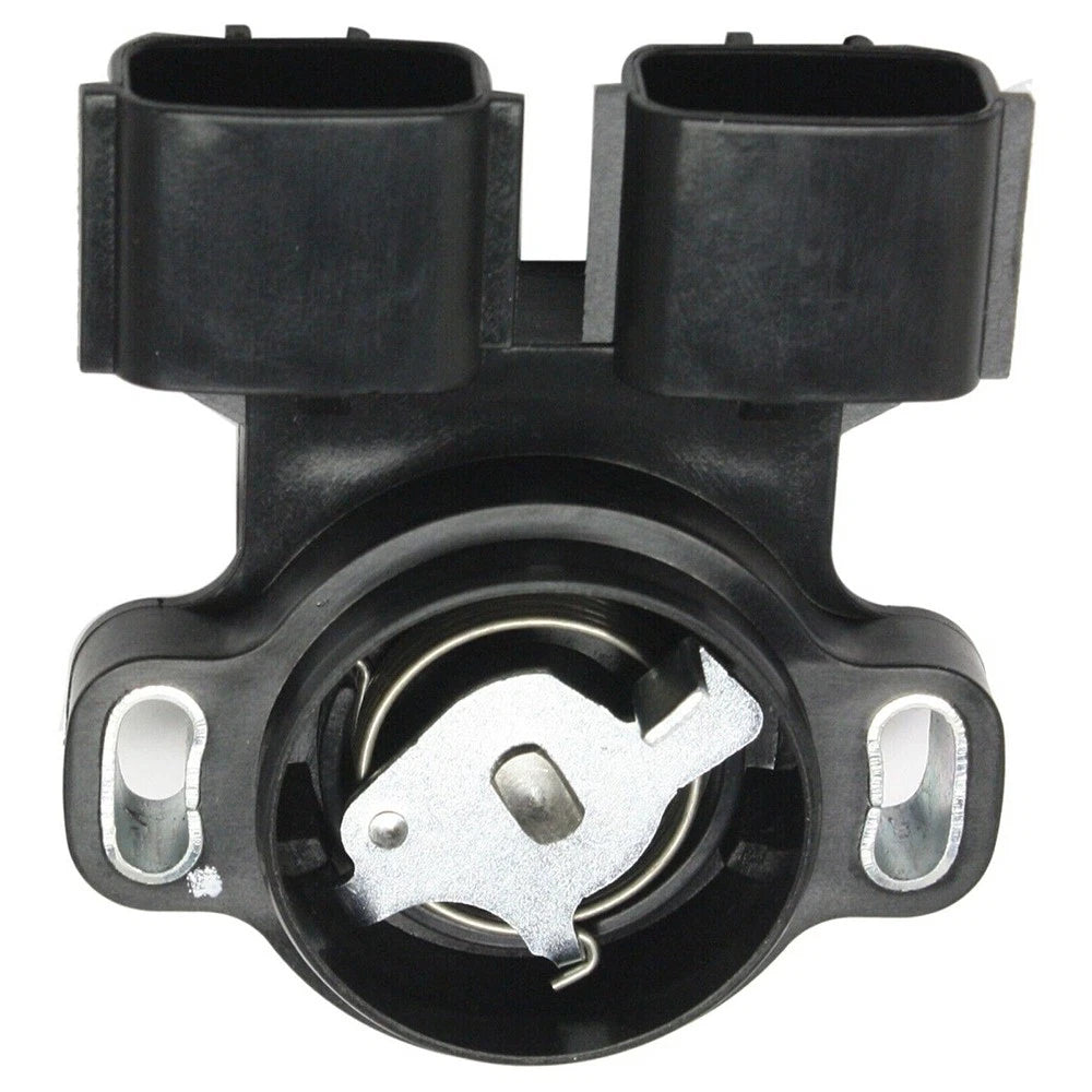 Throttle Position Sensor for Nissan Altima Pathfinder Sentra (2000–2006)