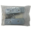 Marine Trim Tab Zinc Anode Kit for CAMP BNT-1 (OEM)